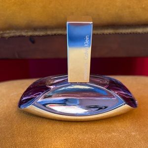 Calvin Klein Euphoria Perfume